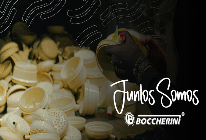 Últimas ofertas publicadas